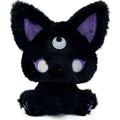 2026 New Release: Alice Dark Messenger Original Design Wind Doll Plush Cute Animal Plush Doll Trendy Toy