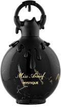 Miss Mystique by  for Women - 3.4 Oz EDP Spray